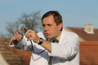 /album/a2012-clenove/promo-032-zmenit-velikost-zmenit-velikost-jpg/